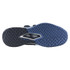 Head Endure Pro BOA Mens Tennis Shoe - Dark Blue/Navy - 2