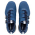 Head Endure Pro BOA Mens Tennis Shoe - Dark Blue/Navy - 4
