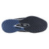 Head Endure Pro Mens Tennis Shoe - Navy/Dark Blue - 2