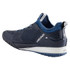 Head Endure Pro Mens Tennis Shoe - Navy/Dark Blue - 3