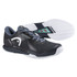 Head Sprint Pro 4.0 Mens Tennis Shoe - Blueberry/Teal