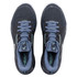 Head Sprint Pro 4.0 Mens Tennis Shoe - Blueberry/Teal