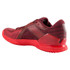 Head Sprint Pro 4.0 Mens Tennis Shoe - Red/Dark Red - 3