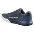 Head Revolt Pro 5.0 Mens Tennis Shoe - Blueberry/Teal