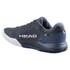 Head Revolt Pro 5.0 Mens Tennis Shoe - Blueberry/Teal - 3