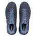 Head Revolt Pro 5.0 Mens Tennis Shoe - Blueberry/Teal - 5