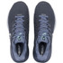 Head Revolt Pro 5.0 Mens Clay Tennis Shoe - Blueberry/Teal - 3