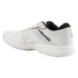 Head Sprint Evo 4.0 Mens Tennis Shoe - Chalk White/Black