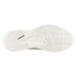 Head Sprint Evo 4.0 Mens Tennis Shoe - Chalk White/Black
