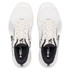 Head Sprint Evo 4.0 Mens Tennis Shoe - Chalk White/Black