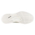 Head Sprint Evo 4.0 Mens Tennis Shoe - Chalk White/Black - 2