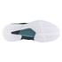 Head Revolt Evo 5.0 Mens Tennis Shoe - Blueberry/Teal - 2