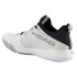 Head Motion Pro Mens Pickleball Shoe - White/Black