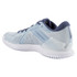 Head Sprint Pro 4.0 Womens Tennis Shoe - Light Blue/Dark Blue