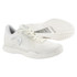 Head Sprint Pro 4.0 Womens Tennis Shoe - Chalk White/Light Grey