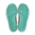 Wilson Pickle Pro Womens Pickleball Shoe - White/Bay/Skipper Blue
