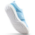 Wilson Pickle Pro Womens Pickleball Shoe - Airy Blue/Airy Blue/White