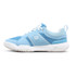 Wilson Pickle Pro Womens Pickleball Shoe - Airy Blue/Airy Blue/White - 5