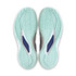 Wilson Rush Pro Ace Junior Tennis Shoe - White/Bay/Skipper Blue - 2