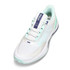 Wilson Intrigue Tour Womens Tennis Shoe - White/Bay/Skipper Blue