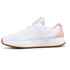 Wilson Intrigue Lite Womens Tennis Shoe - White/Cameo Rose/Gum