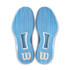 Wilson Intrigue Tour Womens Tennis Shoe - Airy Blue/White/Airy Blue