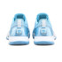 Wilson Intrigue Tour Womens Tennis Shoe - Airy Blue/White/Airy Blue - 3