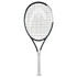 Head 2026 Speed 26 Junior Tennis Racquet