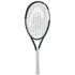 Head 2026 Speed 26 Junior Tennis Racquet - 2