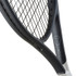 Head 2026 Speed 26 Junior Tennis Racquet - 4
