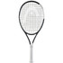 Head 2026 Speed 25 Junior Tennis Racquet