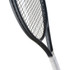 Head 2026 Speed 25 Junior Tennis Racquet - 3