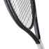 Head 2026 Speed 25 Junior Tennis Racquet - 5