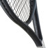 Head Speed Elite 2026 Tennis Racquet