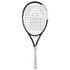 Head Speed Elite 2026 Tennis Racquet - 2