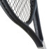 Head Speed Elite 2026 Tennis Racquet - 4