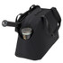 Head Pro X Tote 22L Tennis Bag - Black - 2