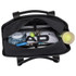 Head Pro X Tote 22L Tennis Bag - Black - 4