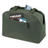 Head Pro X Tote 22L Tennis Bag - Green - 2