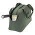 Head Pro X Tote 22L Tennis Bag - Green - 3