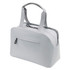 Head Pro X Tote 22L Tennis Bag - Light Grey