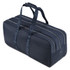 Head Pro Duffle Bag L - Navy - 2