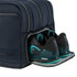 Head Pro Duffle Bag L - Navy - 3