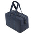 Head Pro Tote 35L Tennis Bag - Navy - 2