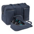 Head Pro Tote 35L Tennis Bag - Navy - 5