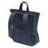 Head Pro Tote 35L Tennis Bag - Navy