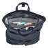 Head Pro Tote 35L Tennis Bag - Navy