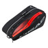 Head Tour Racquet Bag L 9R - Black - 4