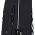 Head Tour Racquet Bag L 9R - Black - 6
