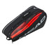 Head Tour Racquet Bag M 6R - Black - 3